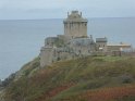 2019-09-25 14-37-15 Fort La Latte MBo